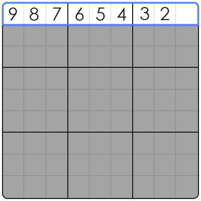 print sudoku puzzles