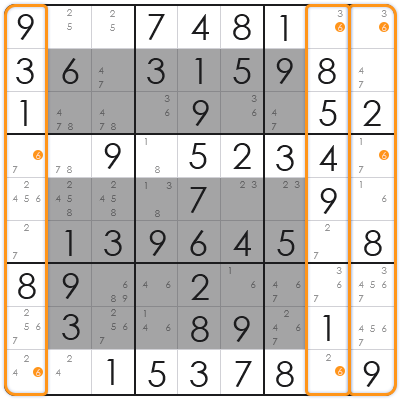 sudoku à télécharger gratuitement